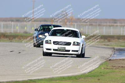 media/Nov-22-2025-Audi Club (Sat) [[8f6737ed73]]/B/Session 1 (Sweeper)/